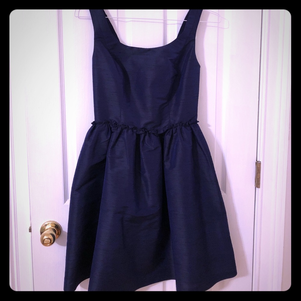 Lula Kate Dress