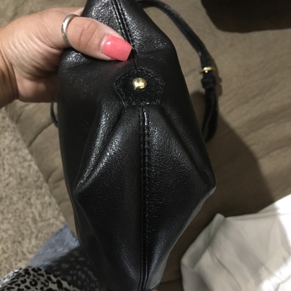 Authentic - Picture 2 of 5