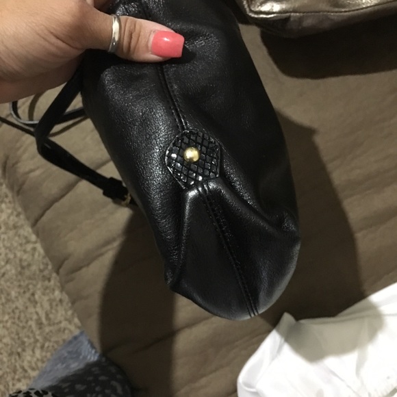 Authentic - Picture 3 of 5