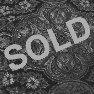 Everything past this listing!