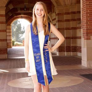 Meet your Posher, Hope