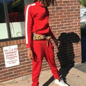 Meet your Posher, Malik