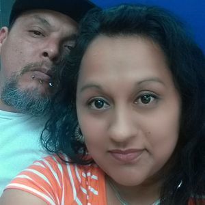 Meet your Posher, Esmeralda