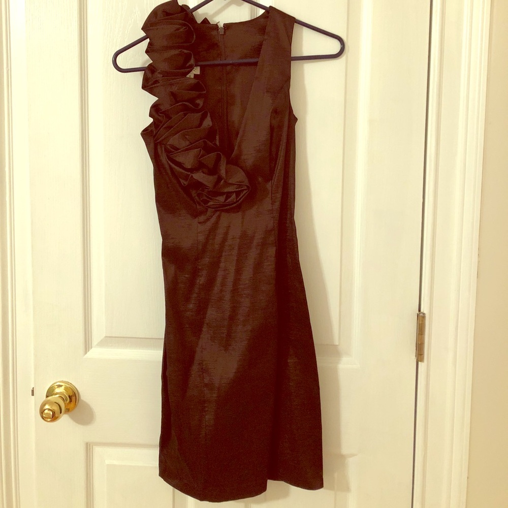 Cache Dress