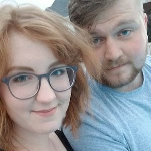 Meet your Posher, Kaileigh