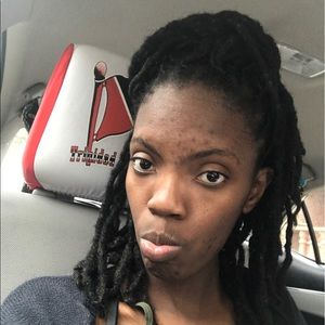 Meet your Posher, Akeda