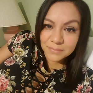 Meet your Posher, Rosa