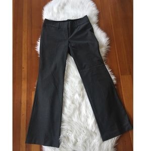 Loft Marisa trousers