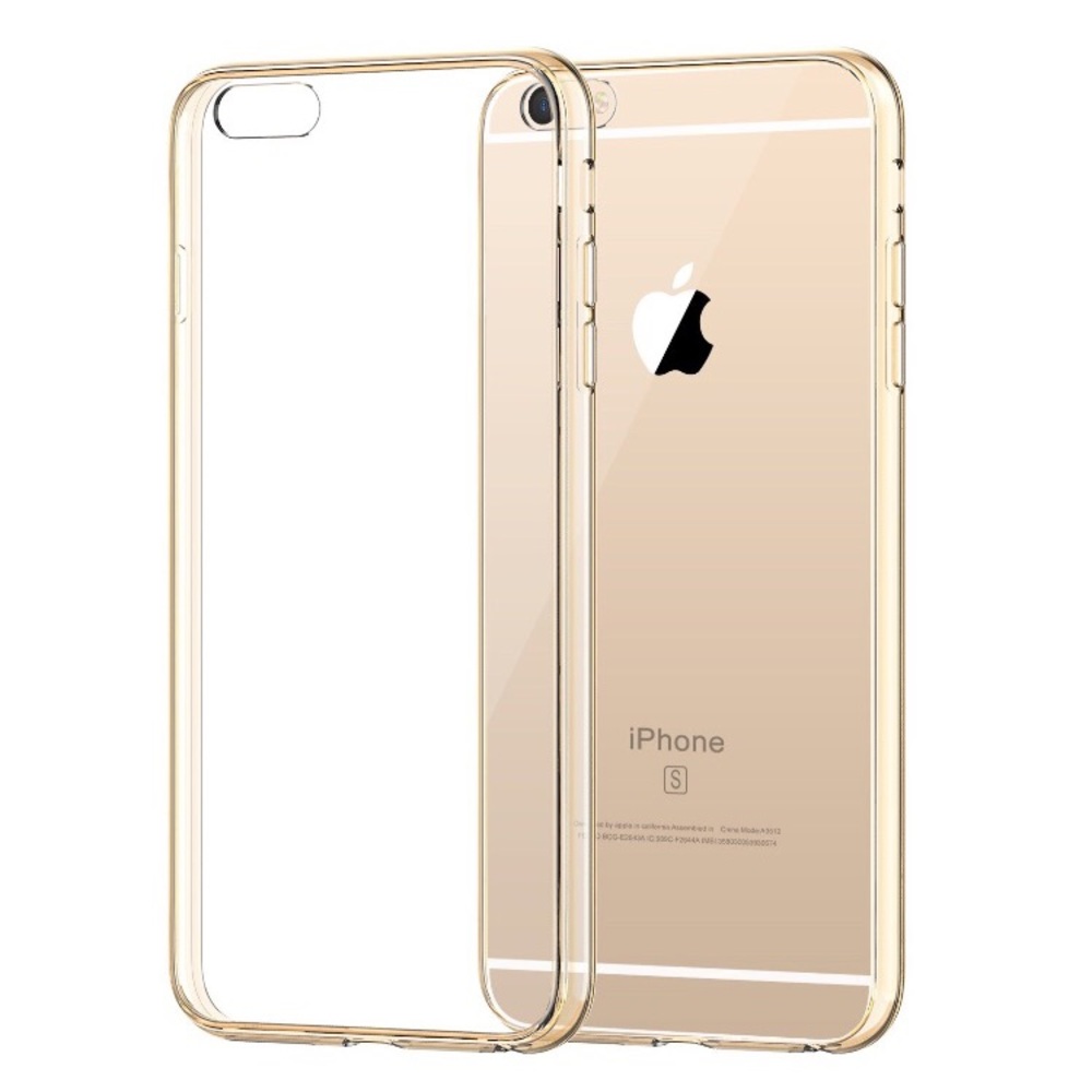 iPhone 6s Plus case
