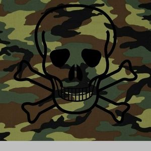 Meet your Posher, Noah