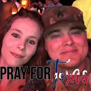 Meet your Posher, Regina