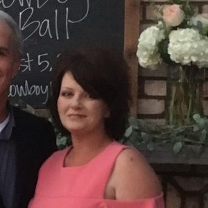 Meet your Posher, Johna