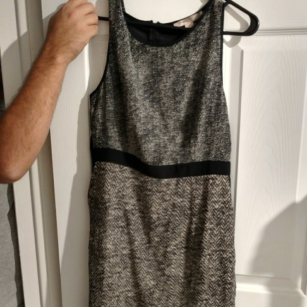 Forever 21 dress