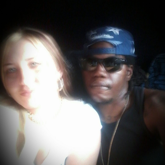 Meet your Posher, Kenneth - Picture 1 of 1