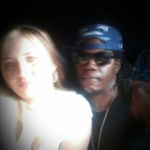 Meet your Posher, Kenneth