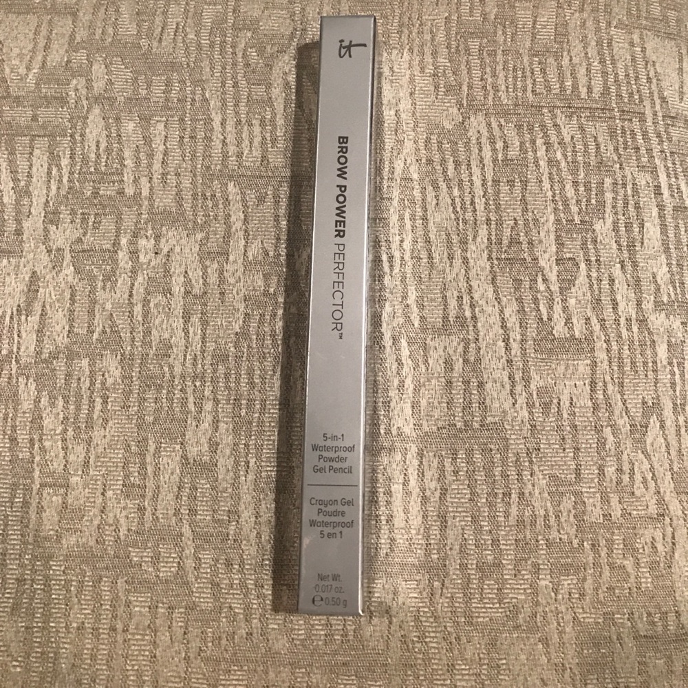 It Cosmetics Brow Power Perfector