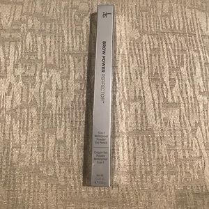 It Cosmetics Brow Power Perfector