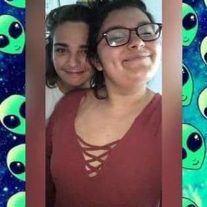 Meet your Posher, Logan