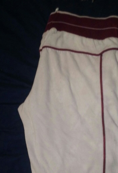 Rampage Sweatpants - Picture 2 of 5