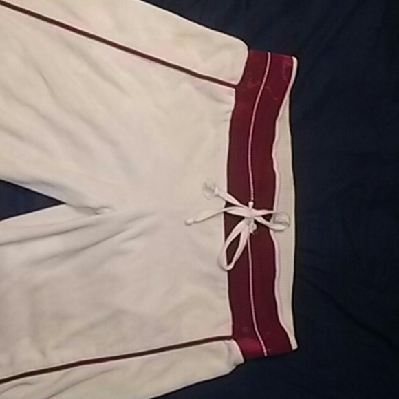 Rampage Sweatpants - Picture 3 of 5