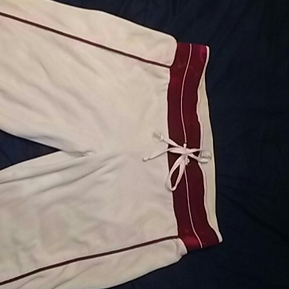 Rampage Sweatpants - Picture 4 of 5