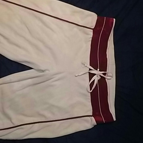 Rampage Sweatpants - Picture 5 of 5