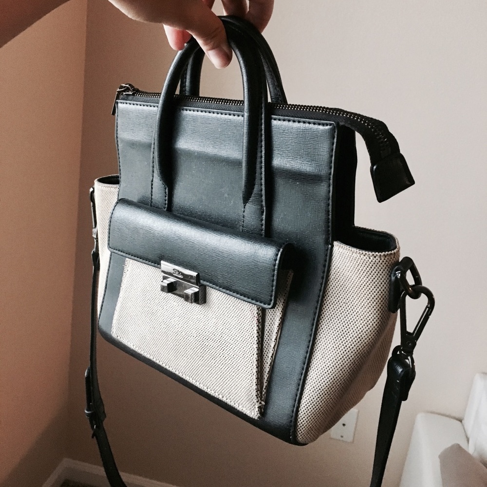 Pedro purse - Picture 1 of 2