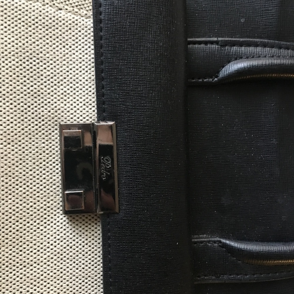 Pedro purse - Picture 2 of 2