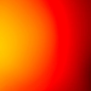 Meet your Posher, Alisha