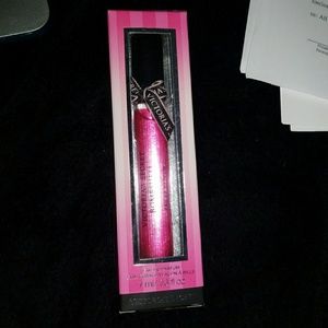 Victoria secret bombshell rollerball