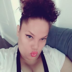 Meet your Posher, Marisol