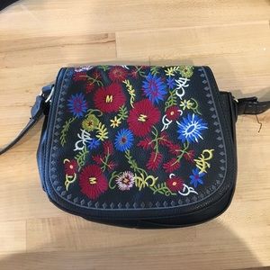 Steve Madden Purse