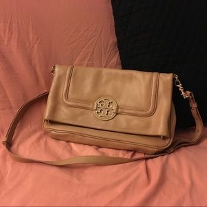 Tory Burch Bag