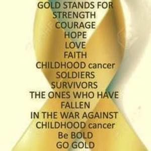 Meet your Posher, Lillie