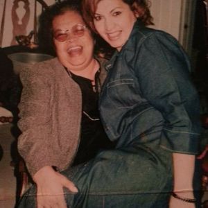 Meet your Posher, Ida