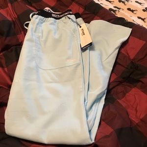 Greys anatomy pants