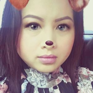 Meet your Posher, Hong