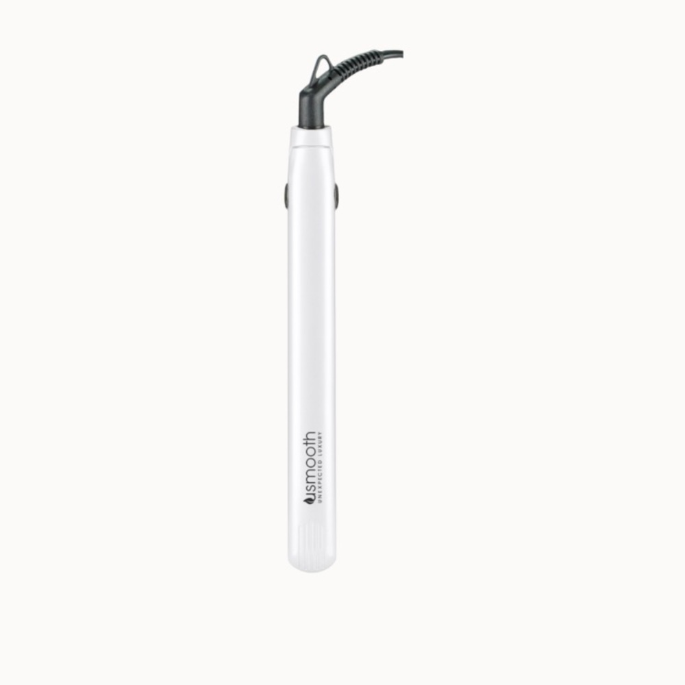 Usmooth Mini Straightener