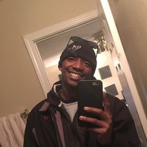 Meet your Posher, Alexander