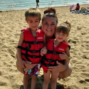 Meet your Posher, Sydney