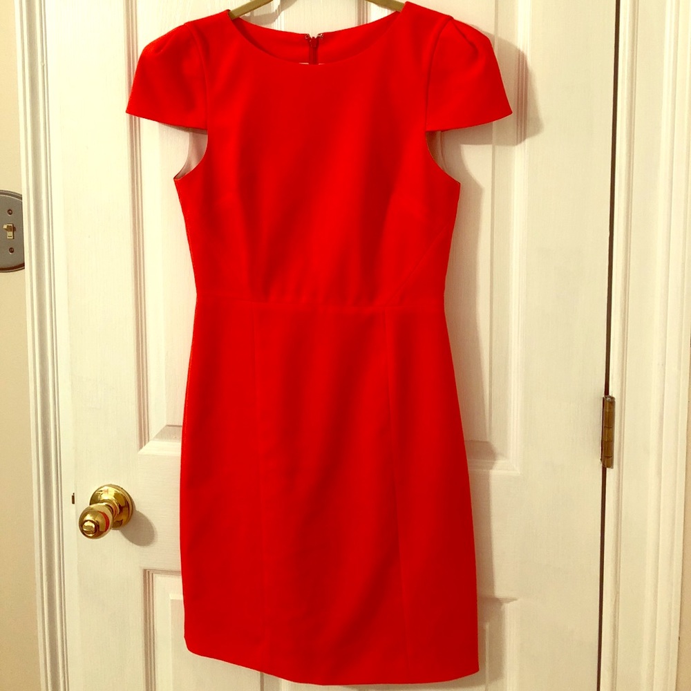 Collective Concepts Dress
