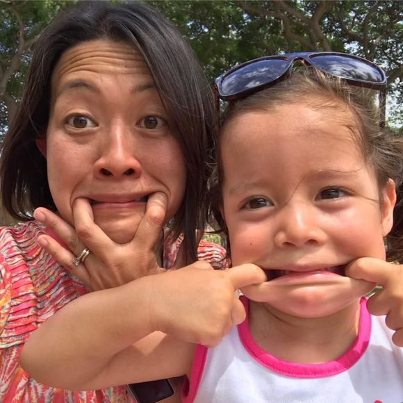 Meet your Posher, Joan - Picture 1 of 1