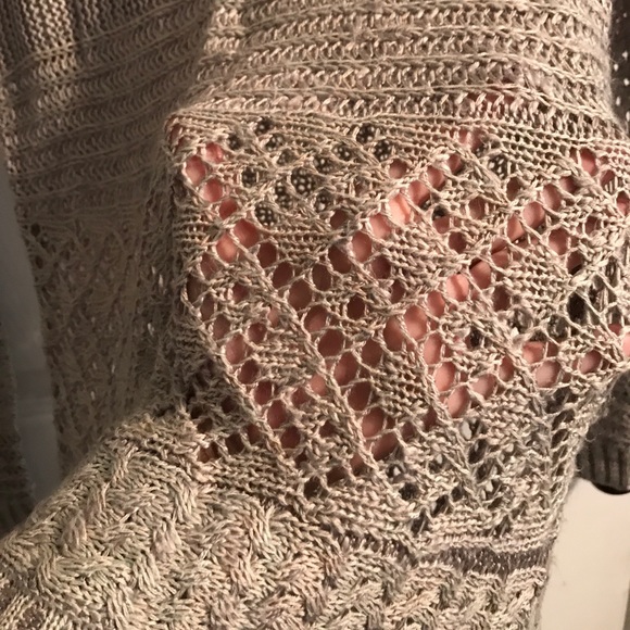 Sweater - Picture 2 of 2