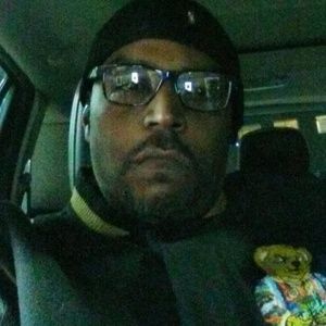 Meet your Posher, Romero