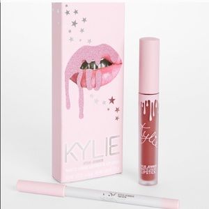 🌸CUSTOM TRADE BUNDLE 🌸