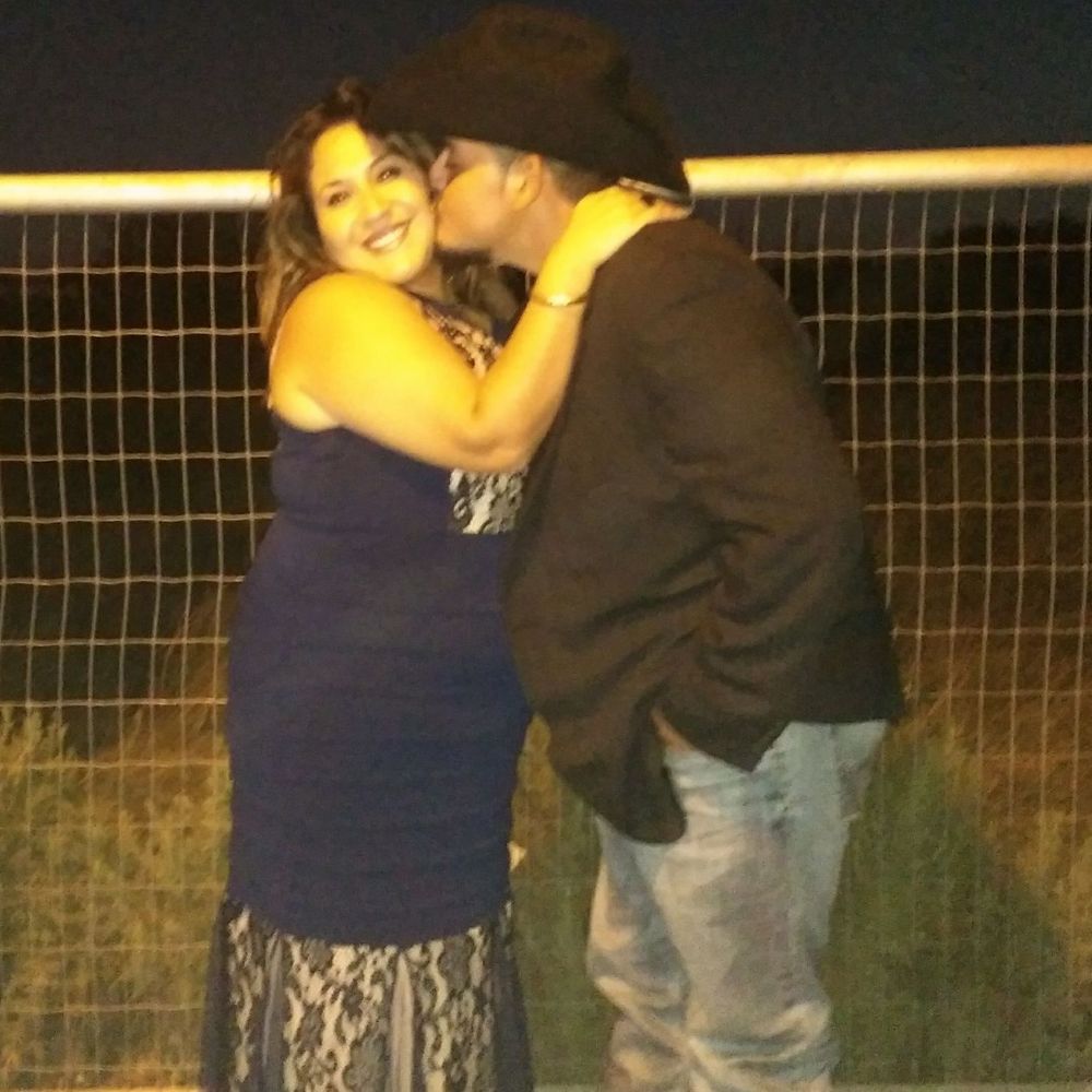 Meet your Posher, Milessa