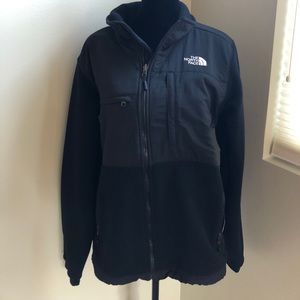 North face Denali 2