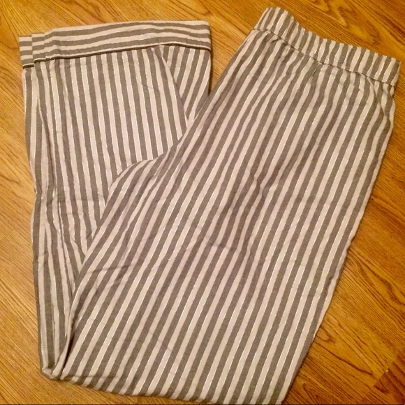 Victoria's Secret Other - PRICE DROP!! Victoria's Secret Pajama Pants