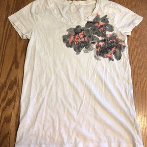J.Crew T-shirt