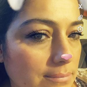 Meet your Posher, Dora